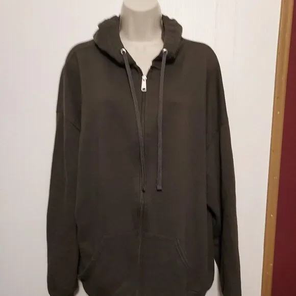 - Athlete works 2 Xl 50-52 - Picture 1 of 2